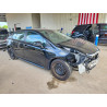 2023 TOYOTA COROLLA 5YFB4MDE5PP004278 61166356