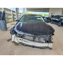 2023 TOYOTA COROLLA 5YFB4MDE5PP004278 61166356