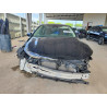 2023 TOYOTA COROLLA 5YFB4MDE5PP004278 61166356