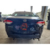2023 TOYOTA COROLLA 5YFB4MDE5PP004278 61166356