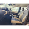 2023 TOYOTA COROLLA 5YFB4MDE5PP004278 61166356