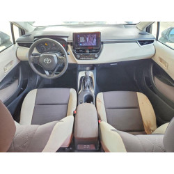 2023 TOYOTA COROLLA 5YFB4MDE5PP004278 61166356