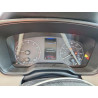 2023 TOYOTA COROLLA 5YFB4MDE5PP004278 61166356