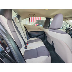 2023 TOYOTA COROLLA 5YFB4MDE5PP004278 61166356
