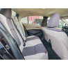 2023 TOYOTA COROLLA 5YFB4MDE5PP004278 61166356
