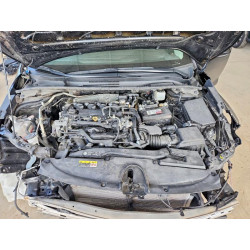 2023 TOYOTA COROLLA 5YFB4MDE5PP004278 61166356
