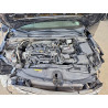 2023 TOYOTA COROLLA 5YFB4MDE5PP004278 61166356