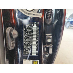 2023 TOYOTA COROLLA 5YFB4MDE5PP004278 61166356