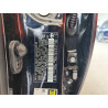 2023 TOYOTA COROLLA 5YFB4MDE5PP004278 61166356