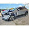 2021 MAZDA CX30 3MVDMABL8MM252096 61224386