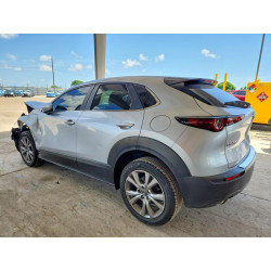 2021 MAZDA CX30 3MVDMABL8MM252096 61224386