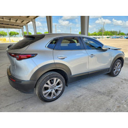2021 MAZDA CX30 3MVDMABL8MM252096 61224386