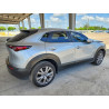 2021 MAZDA CX30 3MVDMABL8MM252096 61224386