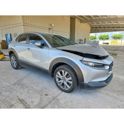 2021 MAZDA CX30 3MVDMABL8MM252096 61224386