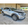 2021 MAZDA CX30 3MVDMABL8MM252096 61224386
