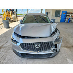 2021 MAZDA CX30 3MVDMABL8MM252096 61224386