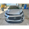 2021 MAZDA CX30 3MVDMABL8MM252096 61224386