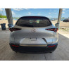 2021 MAZDA CX30 3MVDMABL8MM252096 61224386