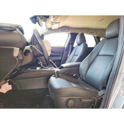 2021 MAZDA CX30 3MVDMABL8MM252096 61224386