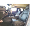 2021 MAZDA CX30 3MVDMABL8MM252096 61224386