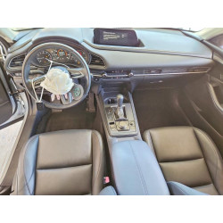 2021 MAZDA CX30 3MVDMABL8MM252096 61224386