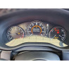 2021 MAZDA CX30 3MVDMABL8MM252096 61224386
