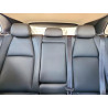 2021 MAZDA CX30 3MVDMABL8MM252096 61224386