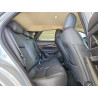 2021 MAZDA CX30 3MVDMABL8MM252096 61224386