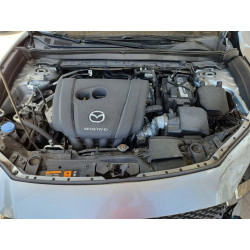 2021 MAZDA CX30 3MVDMABL8MM252096 61224386