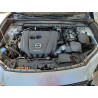 2021 MAZDA CX30 3MVDMABL8MM252096 61224386