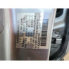 2021 MAZDA CX30 3MVDMABL8MM252096 61224386