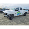 2024 DODGE RAM 1500 1C6RR6FG8RS152685 45737246