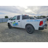 2024 DODGE RAM 1500 1C6RR6FG8RS152685 45737246