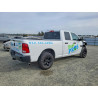 2024 DODGE RAM 1500 1C6RR6FG8RS152685 45737246
