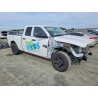 2024 DODGE RAM 1500 1C6RR6FG8RS152685 45737246