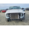 2024 DODGE RAM 1500 1C6RR6FG8RS152685 45737246