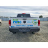 2024 DODGE RAM 1500 1C6RR6FG8RS152685 45737246