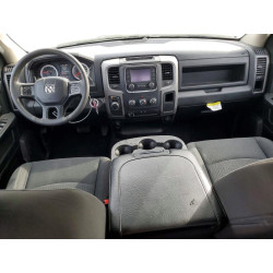 2024 DODGE RAM 1500 1C6RR6FG8RS152685 45737246