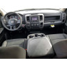 2024 DODGE RAM 1500 1C6RR6FG8RS152685 45737246
