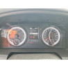 2024 DODGE RAM 1500 1C6RR6FG8RS152685 45737246