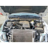 2024 DODGE RAM 1500 1C6RR6FG8RS152685 45737246
