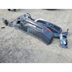 2024 DODGE RAM 1500 1C6RR6FG8RS152685 45737246