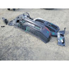 2024 DODGE RAM 1500 1C6RR6FG8RS152685 45737246