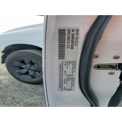 2024 DODGE RAM 1500 1C6RR6FG8RS152685 45737246