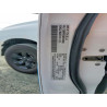 2024 DODGE RAM 1500 1C6RR6FG8RS152685 45737246