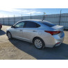 2020 HYUNDAI ACCENT 3KPC24A63LE106505 47221126