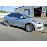 2020 HYUNDAI ACCENT 3KPC24A63LE106505 47221126