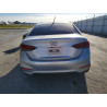 2020 HYUNDAI ACCENT 3KPC24A63LE106505 47221126