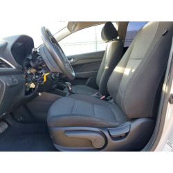 2020 HYUNDAI ACCENT 3KPC24A63LE106505 47221126