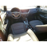 2020 HYUNDAI ACCENT 3KPC24A63LE106505 47221126
